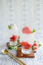 画像をギャラリービューアに読み込む, 全部試したい★農家の冷凍勝占いちご・ジェラート・ジャムのよくばりセット