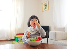 画像をギャラリービューアに読み込む, 勝占いちご15粒