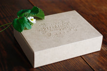 画像をギャラリービューアに読み込む, 勝占いちご15粒