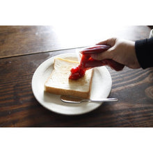 画像をギャラリービューアに読み込む, 農家がつくった にしおかジャムいちご