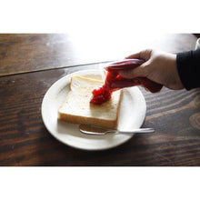 画像をギャラリービューアに読み込む, 【送料無料】農家がつくった にしおかジャムいちごセット